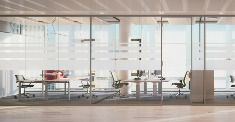 Seconal Detox Treatment ClinicsCopper City MI